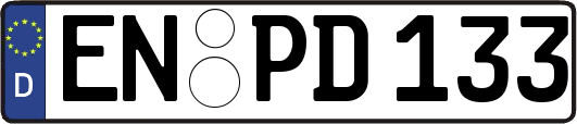 EN-PD133