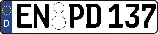 EN-PD137