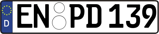EN-PD139