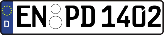 EN-PD1402