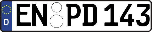 EN-PD143
