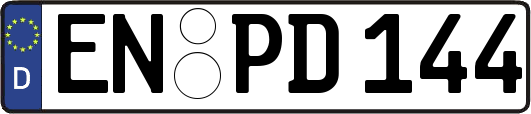 EN-PD144