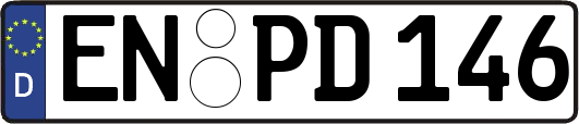 EN-PD146