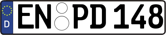 EN-PD148