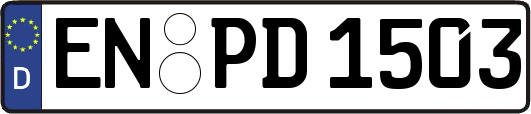 EN-PD1503