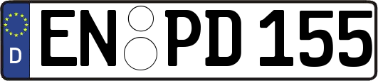 EN-PD155