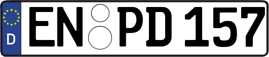 EN-PD157