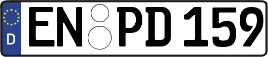 EN-PD159