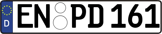 EN-PD161