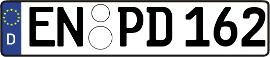 EN-PD162