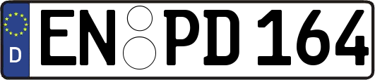 EN-PD164