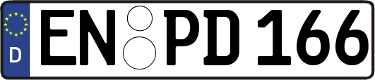 EN-PD166