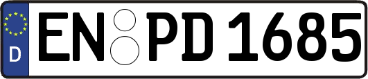 EN-PD1685