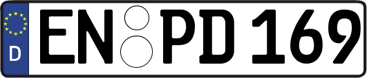 EN-PD169