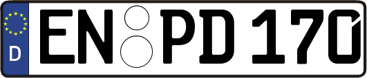 EN-PD170