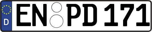 EN-PD171