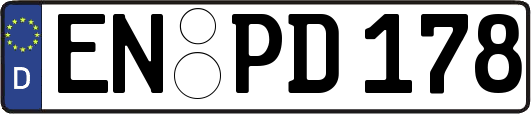 EN-PD178