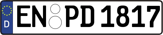 EN-PD1817
