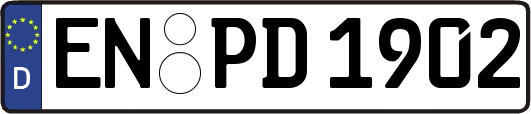 EN-PD1902
