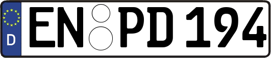 EN-PD194