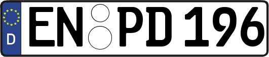 EN-PD196