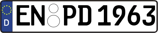 EN-PD1963