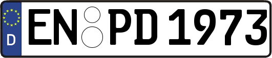 EN-PD1973