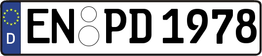 EN-PD1978