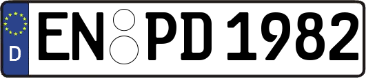 EN-PD1982