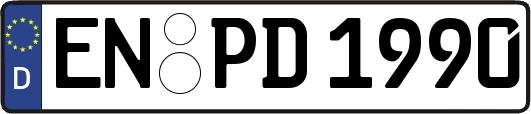EN-PD1990