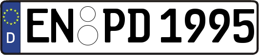 EN-PD1995