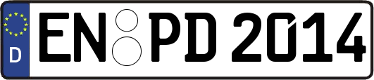 EN-PD2014