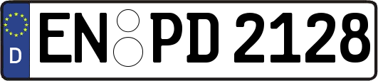 EN-PD2128