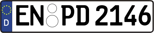 EN-PD2146
