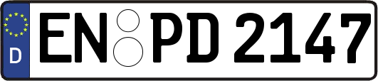EN-PD2147