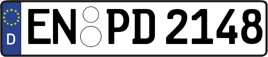 EN-PD2148