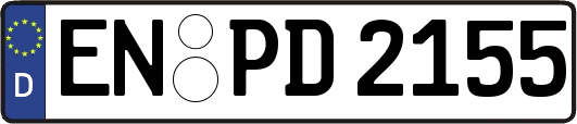 EN-PD2155