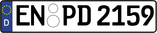 EN-PD2159