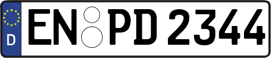 EN-PD2344