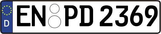 EN-PD2369