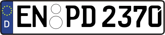 EN-PD2370