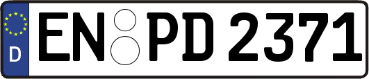 EN-PD2371