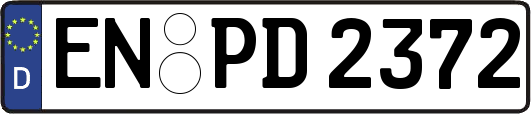 EN-PD2372