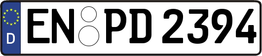 EN-PD2394