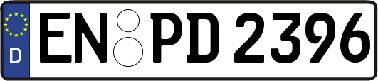 EN-PD2396