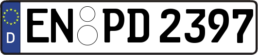 EN-PD2397