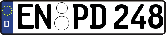 EN-PD248