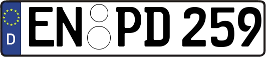 EN-PD259
