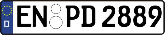 EN-PD2889