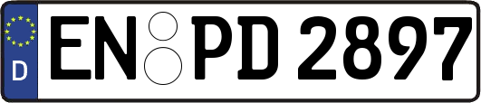 EN-PD2897
